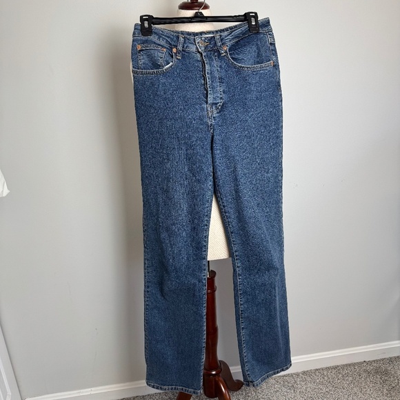 Woodbird Denim - Woodbird Jeans